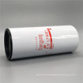 oil filter LF9001 for CUMMINS engine Lubricating